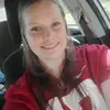Patricia Rester - @patricia.rester - TikTok