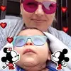 Patricia streater - @patriciastreater - TikTok