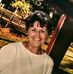 Patricia Treaster - Facebook
