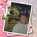 Patricia Treaster - Facebook