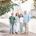 Tricia Treaster Powers - Facebook