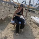 Patricia A Trezza Blasi - @patty_trezza - Instagram