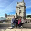 Patricia Tereza - @patricia.tereza1 - TikTok