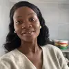 Patrícia Treza - @patrcia.treza - TikTok