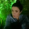 PATRICIA trezza - @pattytrezza - TikTok