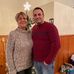 Patricia Trezza - Facebook