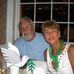 Patricia Trezza - Facebook