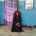 Patricia Tricia - Facebook