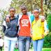 Patricia Tricia - Facebook