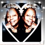 Pat Trimm - Facebook