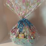 Patricia Hardee Trimm - @hotmesstreasures - Instagram