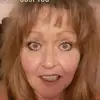 Patricia Timm - @patricia.timm1 - TikTok