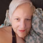 Patricia Trimm - Facebook
