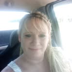Patricia Trimm - Facebook