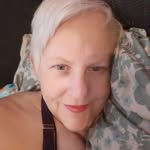 Patricia Trimm - @hardee0403 - Instagram