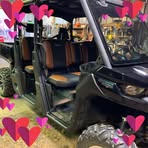 Patricia Trimm - Facebook