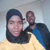 Patricia Trimmar Ngoleka - @patriciatrimmarng - TikTok