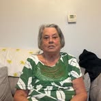 Patricia Trimmer - Facebook