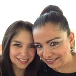 Patricia Trimmer - Facebook