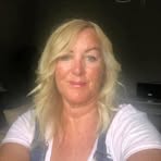 Patricia Trimmer - Facebook