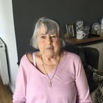Patricia Trimmer - Facebook
