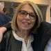 Patricia Trimmer - Facebook