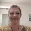 pat - @patriciatrotter7 - TikTok