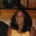 Patricia Foggo-Trott - @foggotrott - Instagram