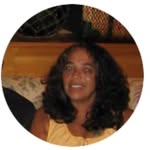 Patricia Foggo-Trott - @foggo.trott - Instagram