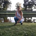 Patricia Monica Trotta - @patriciamonicatrotta - Instagram