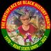 Patricia Trott - Facebook