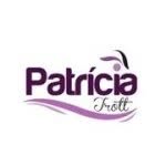 Patricia Trott - @patriciatrott - Instagram