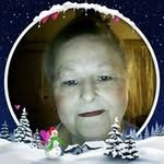 Patricia Trott - @trottpatricia - Instagram