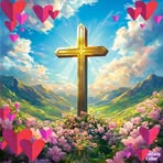 Patricia Trott - Facebook