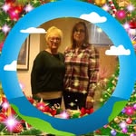 Patricia Trott - @trott4162 - Instagram