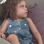 Patricia Trotta - @patricia.trotta.3 - Instagram