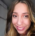 Patricia Trotta - Facebook