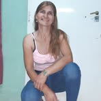 Patricia Trotta - Facebook