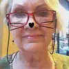 Patricia Trotta - @patricia.trotta - TikTok