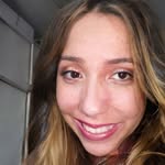 Patricia Trotta - @patriciatrotta1518 - Instagram
