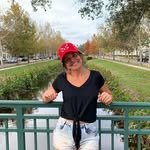 Patricia Trotta 🌺 - @patricia_trottaa - Instagram
