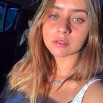 Patricia Trotter - @patriciatrotter1 - Instagram