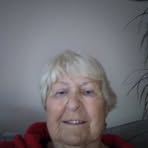 Patricia Trotter - Facebook