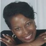 Patricia Trotter - @patricia.trotter.35 - Instagram