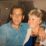 Patricia Trotter - @patricia.trotter.54 - Instagram