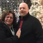 @patricia_trottier_lake - Instagram