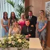patriciatrott - @patriciatrott - TikTok