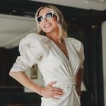 dra.patriciamontull - @dra.patriciamontull - Instagram