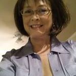 patricia a tull - @pizazz22 - Instagram