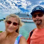 Patricia Fleming Tull - @deja_boo_paranormal_crew - Instagram